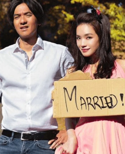 圖片來源：小紅書@黃姐分享