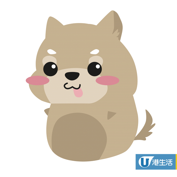 蘇民峰11月生肖運程|11月交通意外高危月!2生肖犯太歲 感情現巨變 4生肖是非纏身 (附12生肖完整運程)