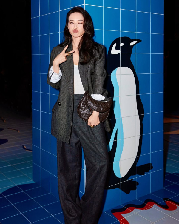 圖片來源:IG@sqwhat