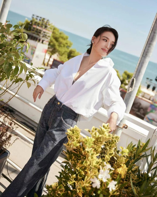 圖片來源:IG@sqwhat