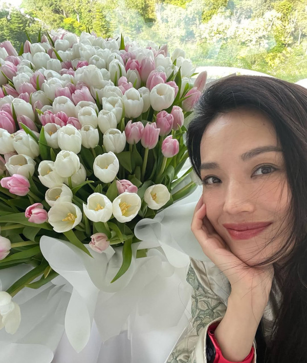 圖片來源:IG@sqwhat