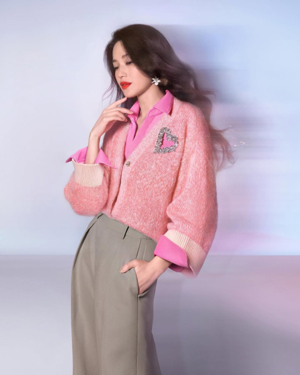 圖片來源:IG@sqwhat