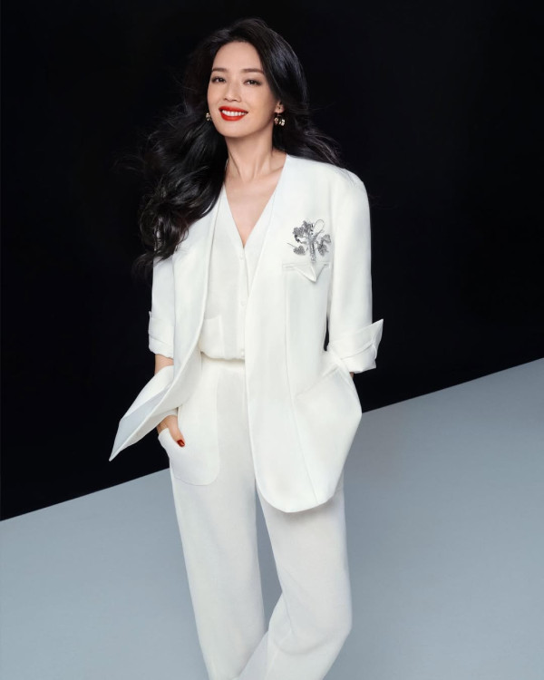 圖片來源:IG@sqwhat