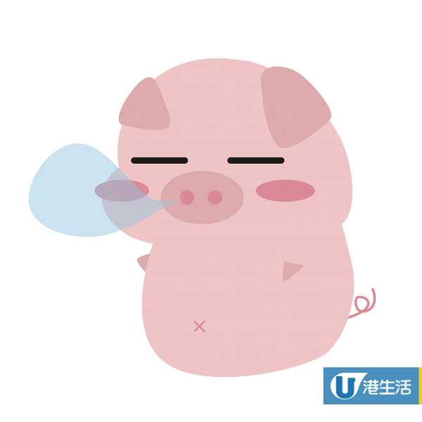 蘇民峰11月生肖運程|11月交通意外高危月!2生肖犯太歲 感情現巨變 4生肖是非纏身 (附12生肖完整運程)