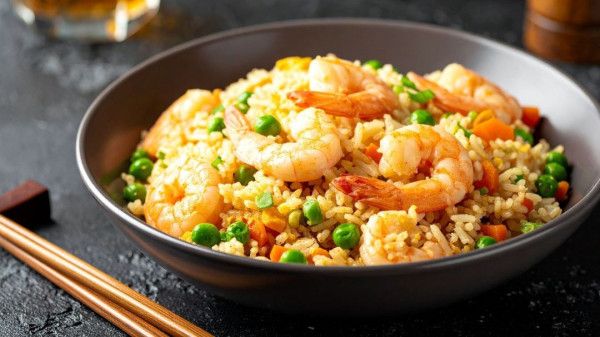 隔夜菜致癌︱10大隔夜餸不能放微波爐翻叮 處理不當可致食物中毒!附安全加熱法