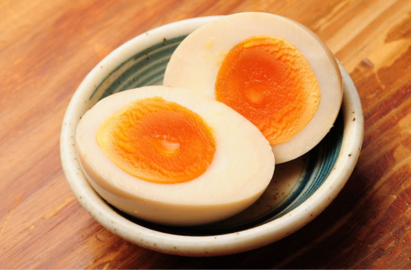 隔夜菜致癌︱10大隔夜餸不能放微波爐翻叮 處理不當可致食物中毒！附安全加熱法