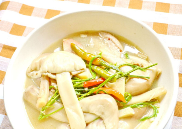 隔夜菜致癌︱10大隔夜餸不能放微波爐翻叮 處理不當可致食物中毒!附安全加熱法