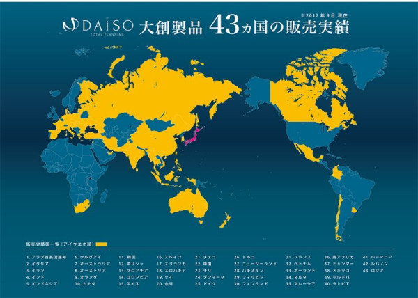 12蚊店|乜都加價$12點守住?揭5大平價冷知識 網民:$10吉之島先最強