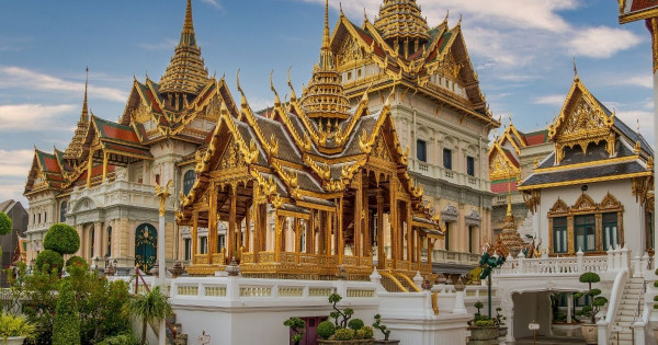 2025全球最佳退休地點排行榜!亞洲只有這兩個國家城市入選!