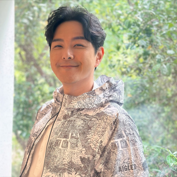 黃翠如撰長文驚揭夫妻相處關係竟有變？ 真心話曝光坦承忽略蕭正楠7個月