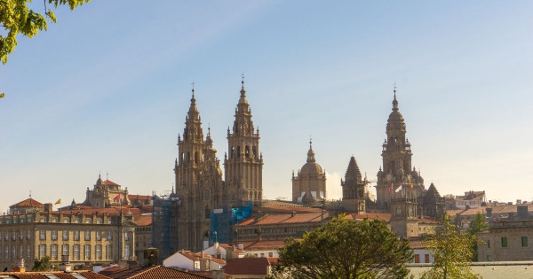 2025全球最佳退休地點排行榜!亞洲只有這兩個國家城市入選!