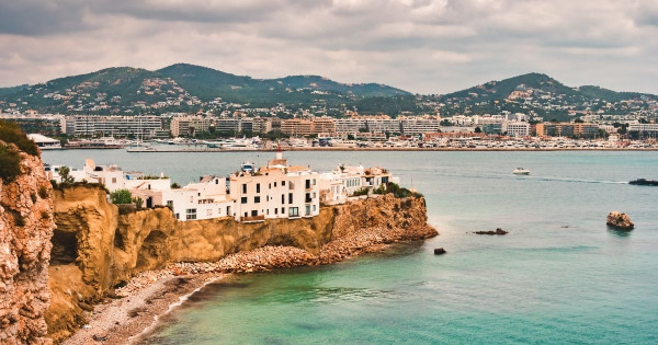 2025全球最佳退休地點排行榜!亞洲只有這兩個國家城市入選!