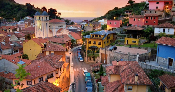 2025全球最佳退休地點排行榜!亞洲只有這兩個國家城市入選!