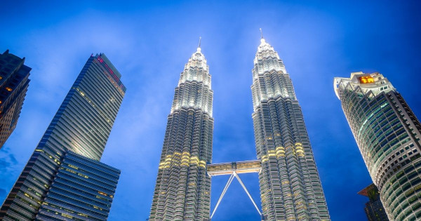 2025全球最佳退休地點排行榜!亞洲只有這兩個國家城市入選!