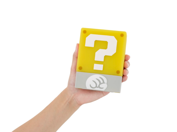 FUJIFILM Instax 全新混合式即影即有相機！集雙鏡頭+聲音錄製+印相功能