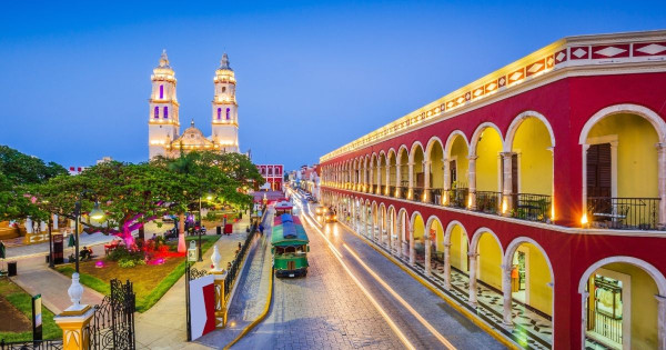 2025全球最佳退休地點排行榜!亞洲只有這兩個國家城市入選!