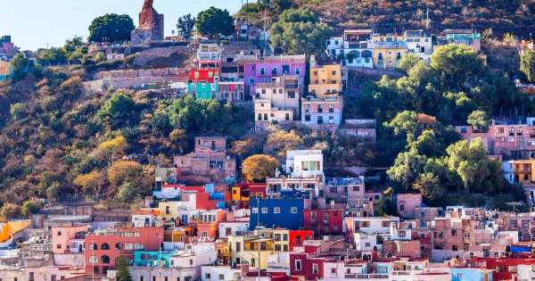 2025全球最佳退休地點排行榜!亞洲只有這兩個國家城市入選!