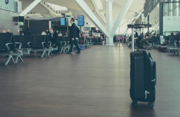 照片來源：網上圖片