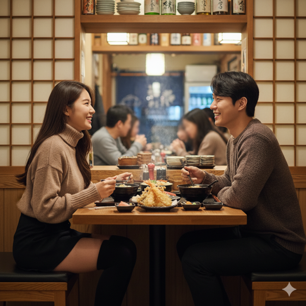 銀行天降41萬存款 情侶豪使旅行半月清袋 銀行追數下場震驚