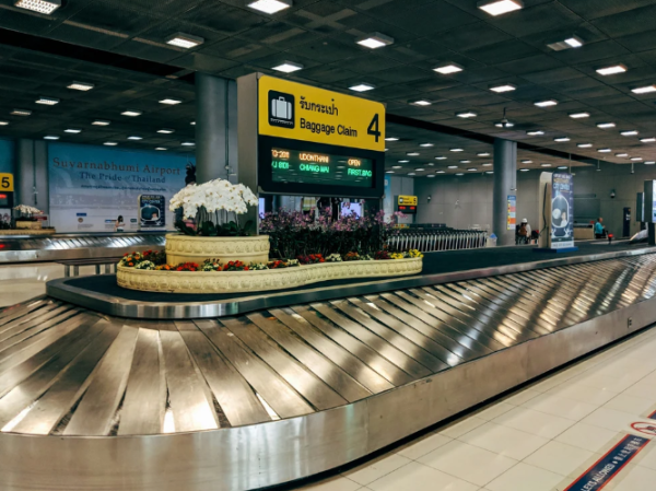 照片來源：網上圖片