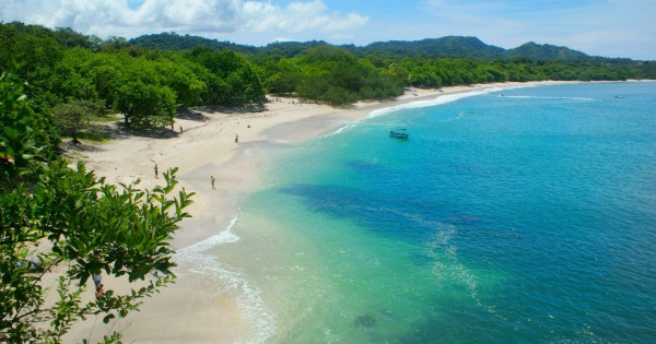 2025全球最佳退休地點排行榜!亞洲只有這兩個國家城市入選!