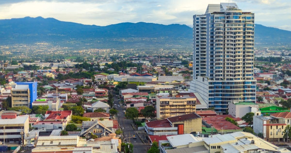 2025全球最佳退休地點排行榜!亞洲只有這兩個國家城市入選!