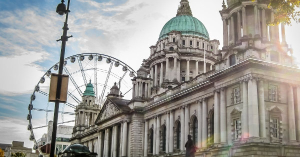 2025全球最佳退休地點排行榜!亞洲只有這兩個國家城市入選!