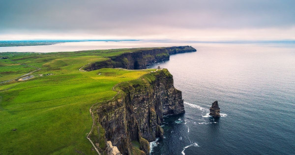 2025全球最佳退休地點排行榜!亞洲只有這兩個國家城市入選!