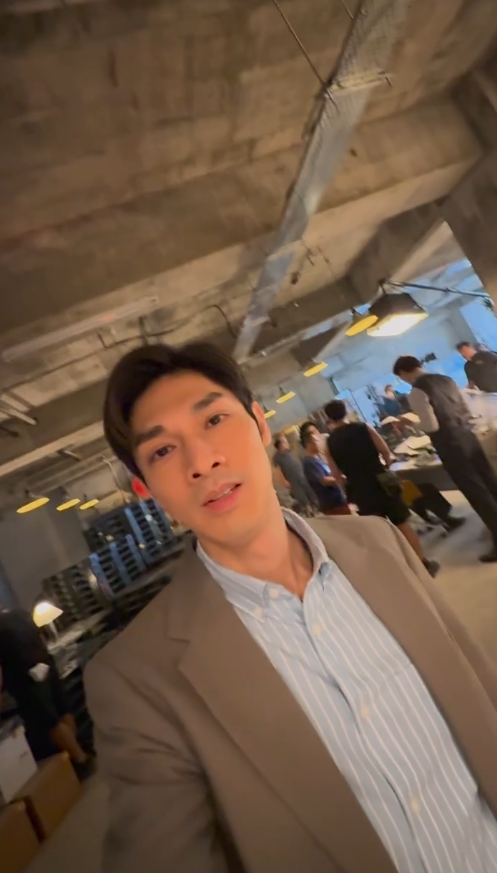 圖片來源：小紅書@關楚耀Kwan