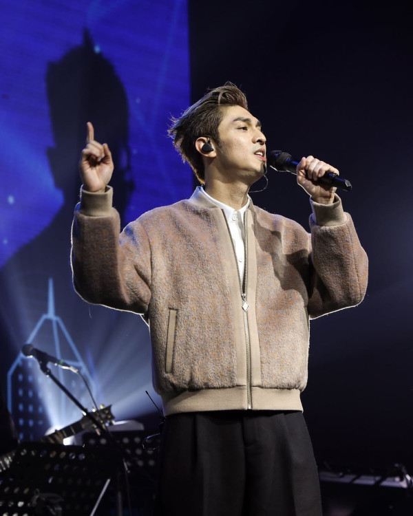 圖片來源：IG@uglykwan