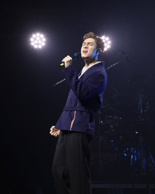 圖片來源：IG@uglykwan