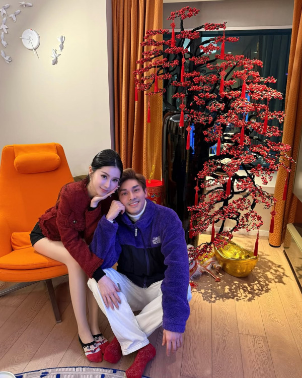 圖片來源：IG@uglykwan