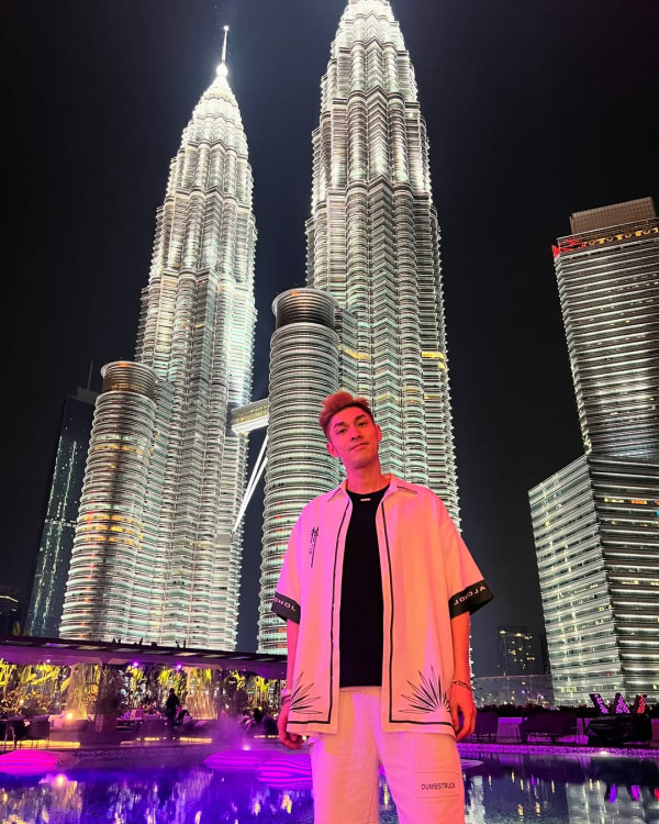 圖片來源：IG@uglykwan