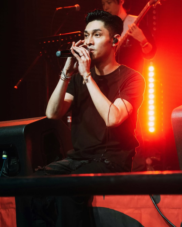 圖片來源：IG@uglykwan