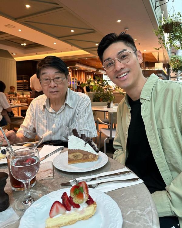 圖片來源：IG@uglykwan