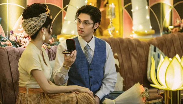 圖片來源：IG@uglykwan