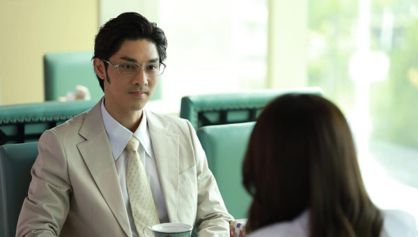 圖片來源：IG@uglykwan