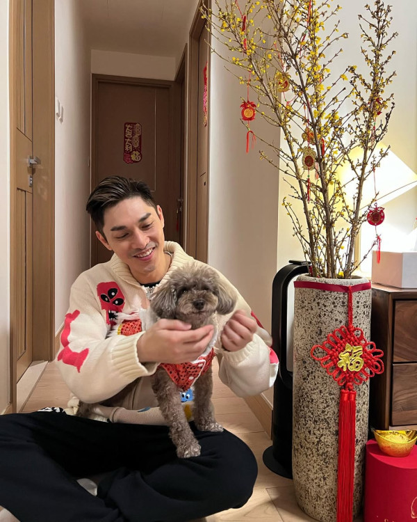 圖片來源：IG@uglykwan