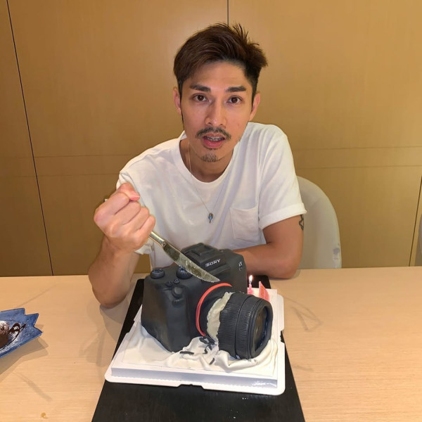 圖片來源：IG@uglykwan