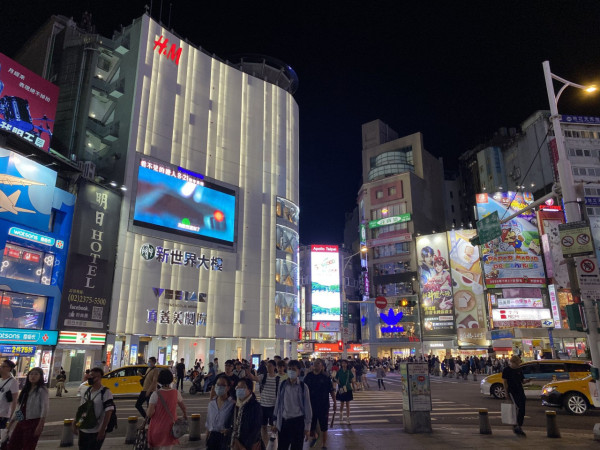 台灣桃園機場派600元消費劵!滿足1條件即可領取!餐飲、免稅店都適用
