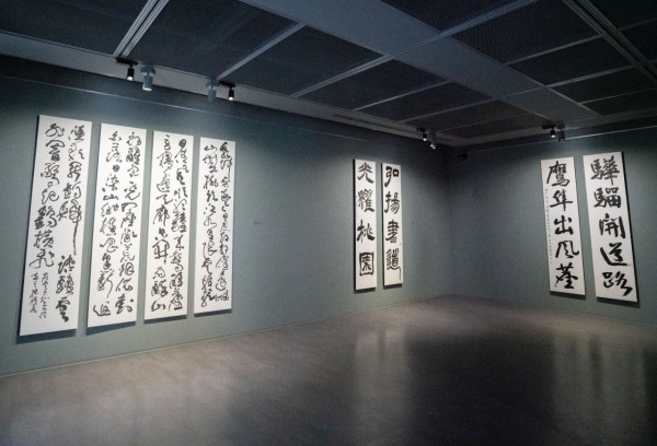 台灣桃園機場派600元消費劵!滿足1條件即可領取!餐飲、免稅店都適用