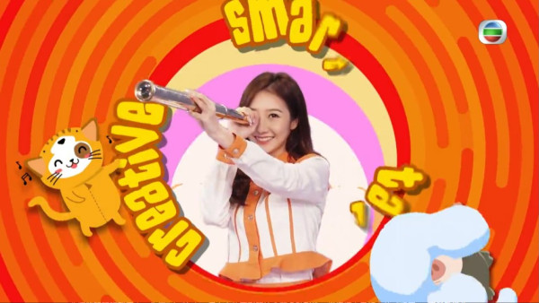 金式森林｜何依婷入行8年首次拍超大尺度床戲 被羅子溢慾火焚身激吻豁出去