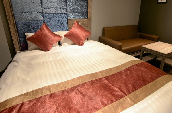 照片來源：網上圖片