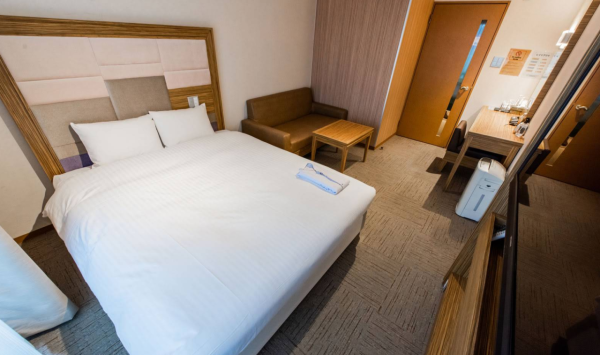 照片來源：網上圖片