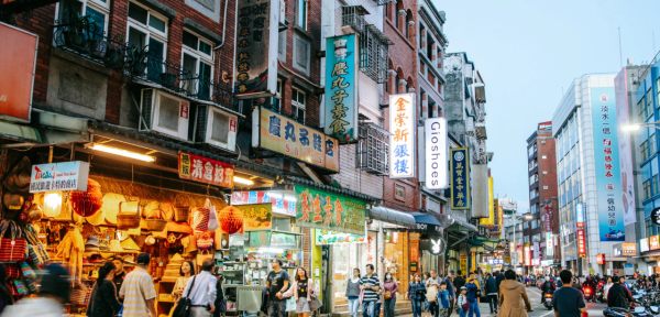 圖片來源：Expedia