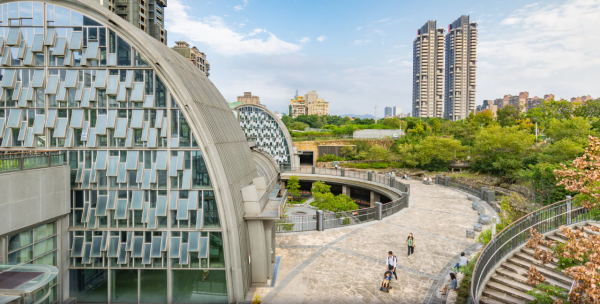 圖片來源：Expedia