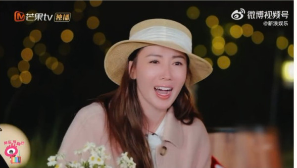 李施嬅怒爆車崇健偷買保險謊言 激動質疑不合理!受益人真相穿煲