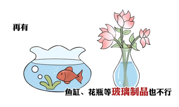 WiFi慢|網速慢到嬲!Google官方揭Router隔離咪放4類嘢:原來電視先係元兇