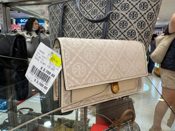 結業倒數｜西九龍中心先施結業！30年老牌百貨清貨1折起 街坊嘆時代眼淚