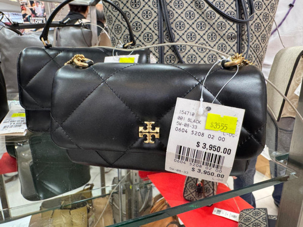 結業倒數｜西九龍中心先施結業！30年老牌百貨清貨1折起 街坊嘆時代眼淚